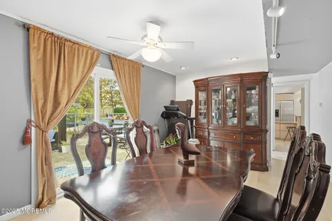 $699,000 | 17 Sugar Bush Road, Howell, NJ 07731