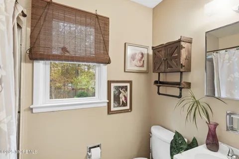 $699,000 | 17 Sugar Bush Road, Howell, NJ 07731