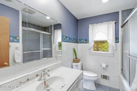 $699,000 | 17 Sugar Bush Road, Howell, NJ 07731