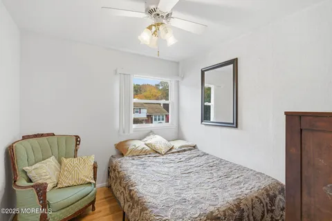 $699,000 | 17 Sugar Bush Road, Howell, NJ 07731