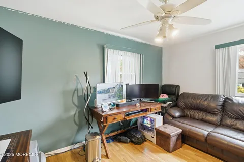 $699,000 | 17 Sugar Bush Road, Howell, NJ 07731