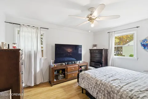 $699,000 | 17 Sugar Bush Road, Howell, NJ 07731