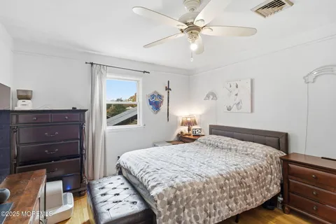 $699,000 | 17 Sugar Bush Road, Howell, NJ 07731