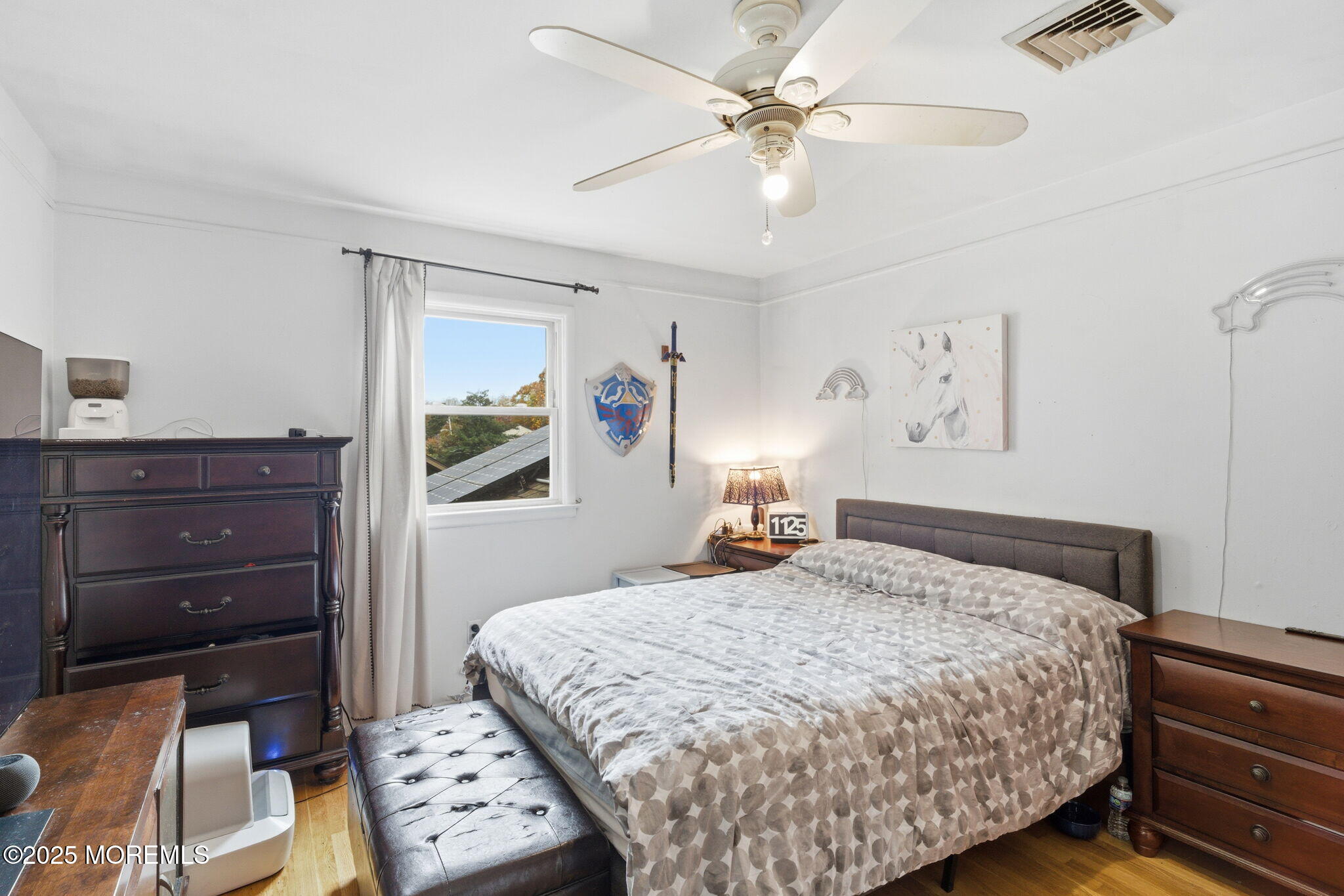 17 Sugar Bush Road Howell, NJ 07731 - Photo 34 of 58 039-original-photo