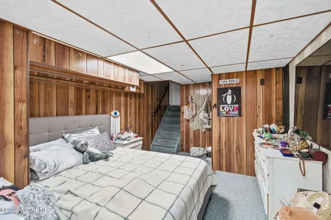 $699,000 | 17 Sugar Bush Road, Howell, NJ 07731