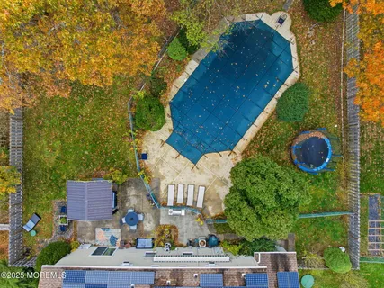 $699,000 | 17 Sugar Bush Road, Howell, NJ 07731