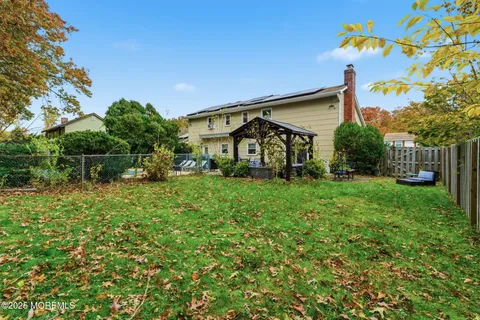 $699,000 | 17 Sugar Bush Road, Howell, NJ 07731