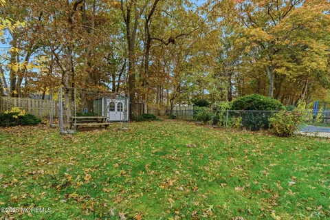 $699,000 | 17 Sugar Bush Road, Howell, NJ 07731