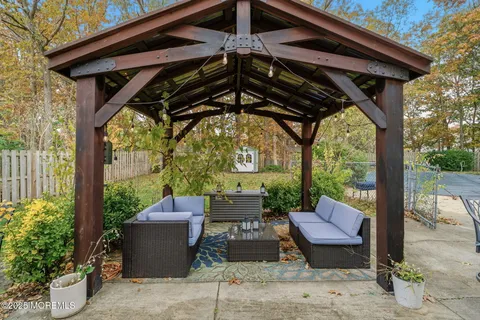 $699,000 | 17 Sugar Bush Road, Howell, NJ 07731