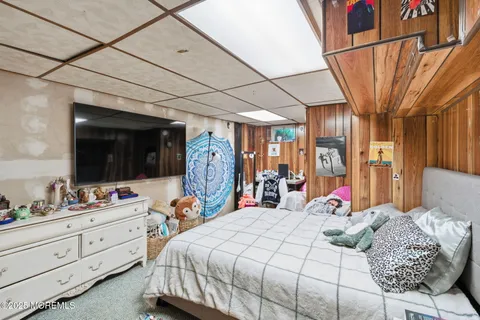 $699,000 | 17 Sugar Bush Road, Howell, NJ 07731