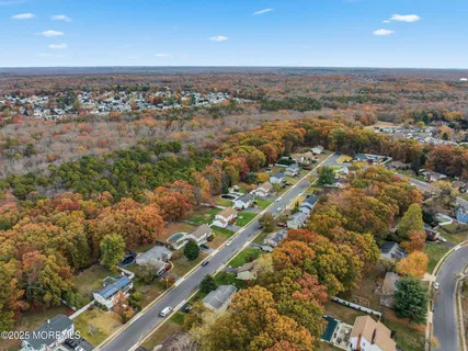 $699,000 | 17 Sugar Bush Road, Howell, NJ 07731