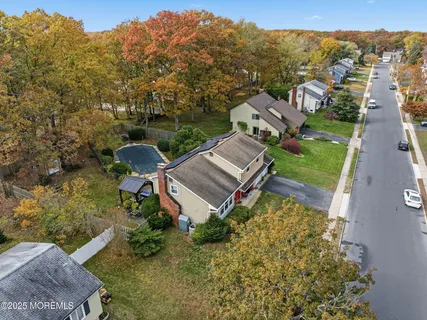 $699,000 | 17 Sugar Bush Road, Howell, NJ 07731