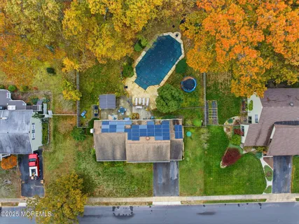 $699,000 | 17 Sugar Bush Road, Howell, NJ 07731