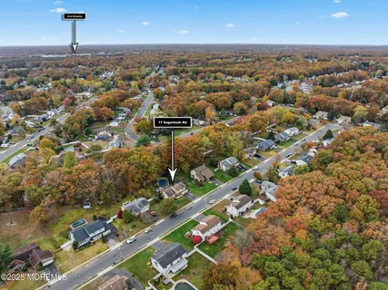 $699,000 | 17 Sugar Bush Road, Howell, NJ 07731