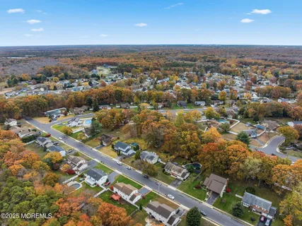 $699,000 | 17 Sugar Bush Road, Howell, NJ 07731