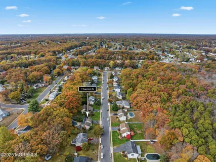 $699,000 | 17 Sugar Bush Road, Howell, NJ 07731