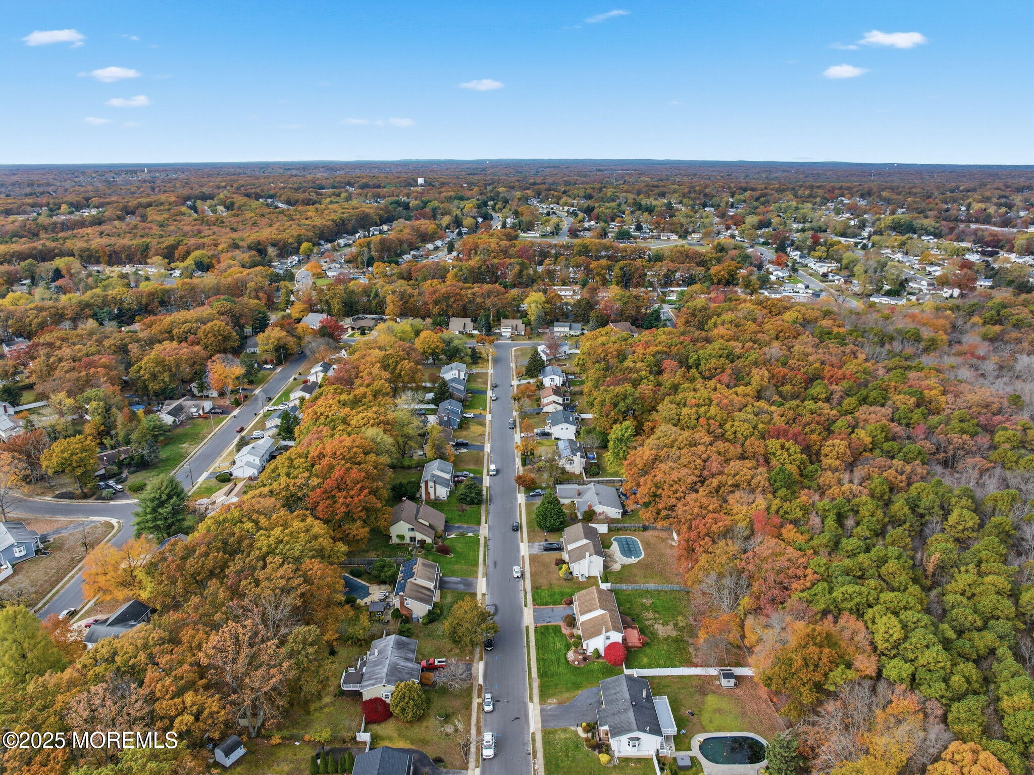17 Sugar Bush Road Howell, NJ 07731 - Photo 54 of 58 054-original-photo