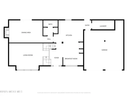 $699,000 | 17 Sugar Bush Road, Howell, NJ 07731