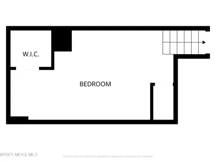 $699,000 | 17 Sugar Bush Road, Howell, NJ 07731