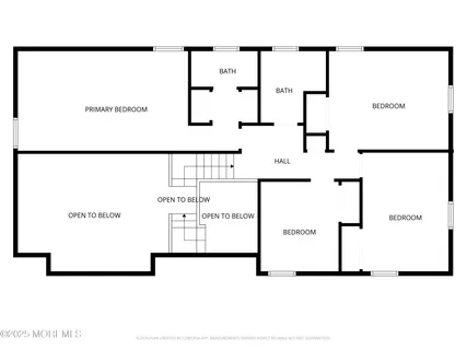 $699,000 | 17 Sugar Bush Road, Howell, NJ 07731