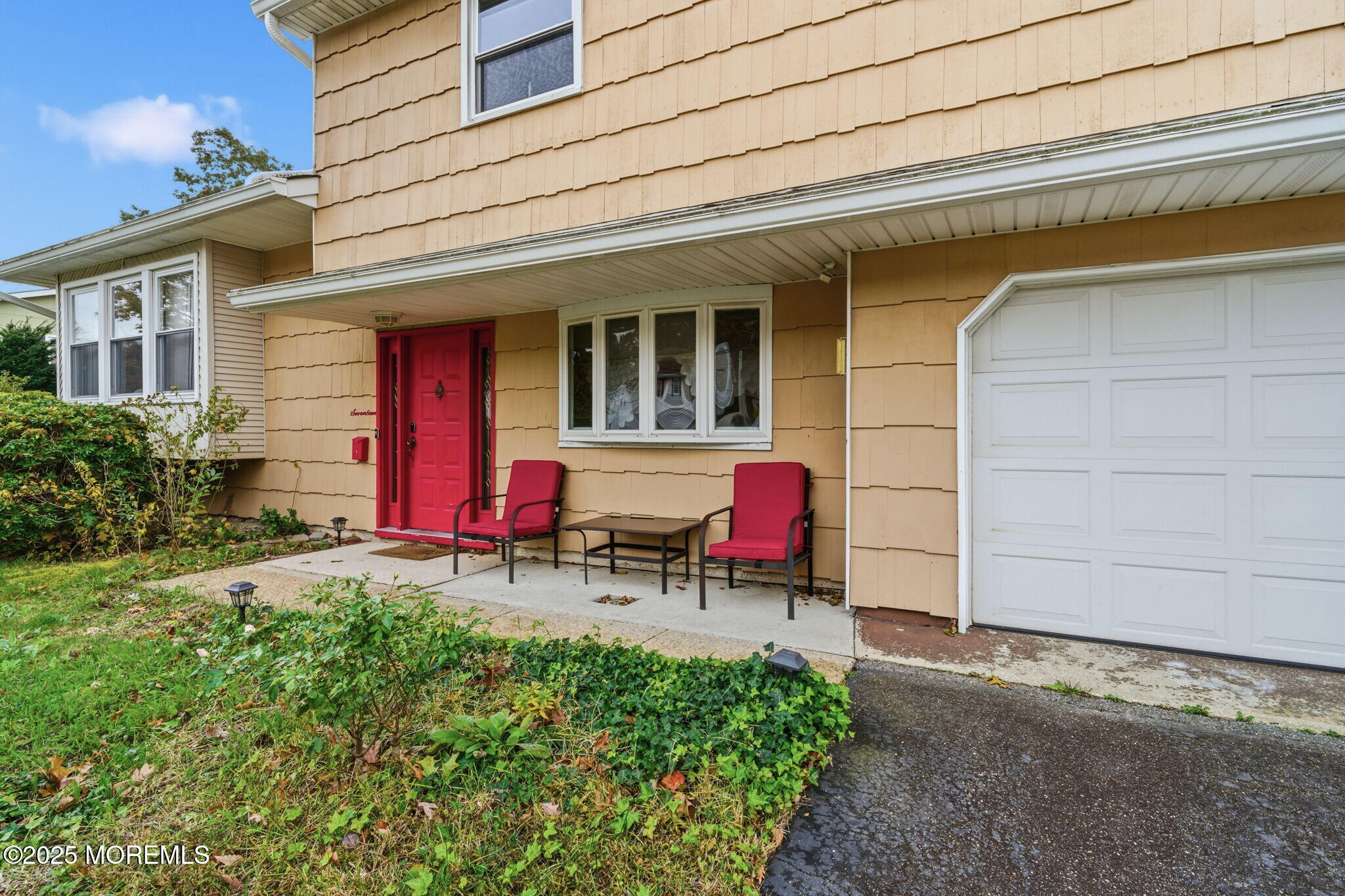 17 Sugar Bush Road Howell, NJ 07731 - Photo 8 of 58 007-original-photo