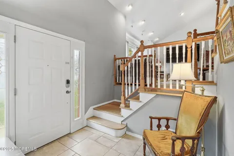 $699,000 | 17 Sugar Bush Road, Howell, NJ 07731