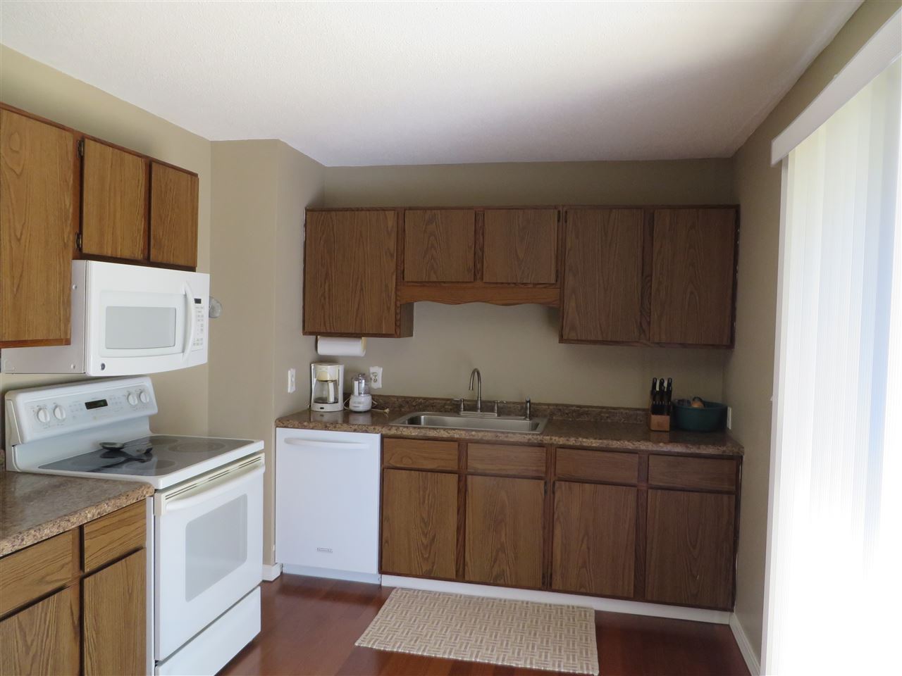 10745 Wildwood Road Interlochen, MI 49643 - Photo 2 of 26 1819943-1.JPG