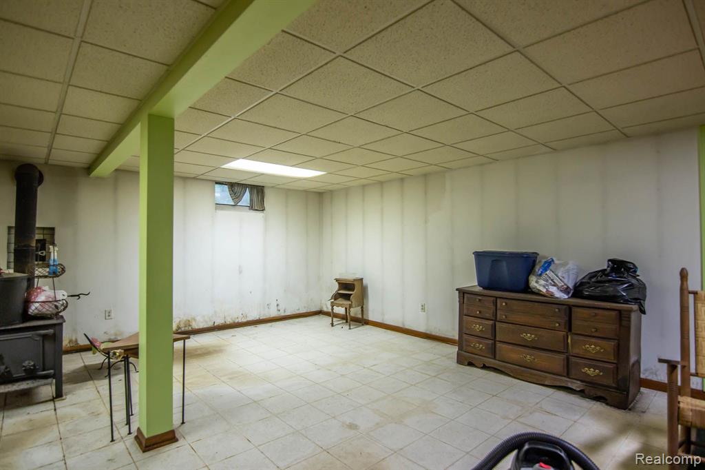 7534 Golf Club Road Howell, MI 48843 - Photo 20 of 25