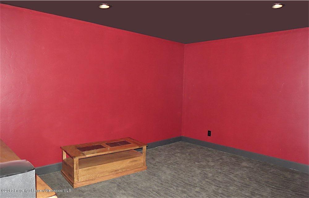 454 35 Road Palisade, CO 81526 - Photo 23 of 28 a view of a room with a small space