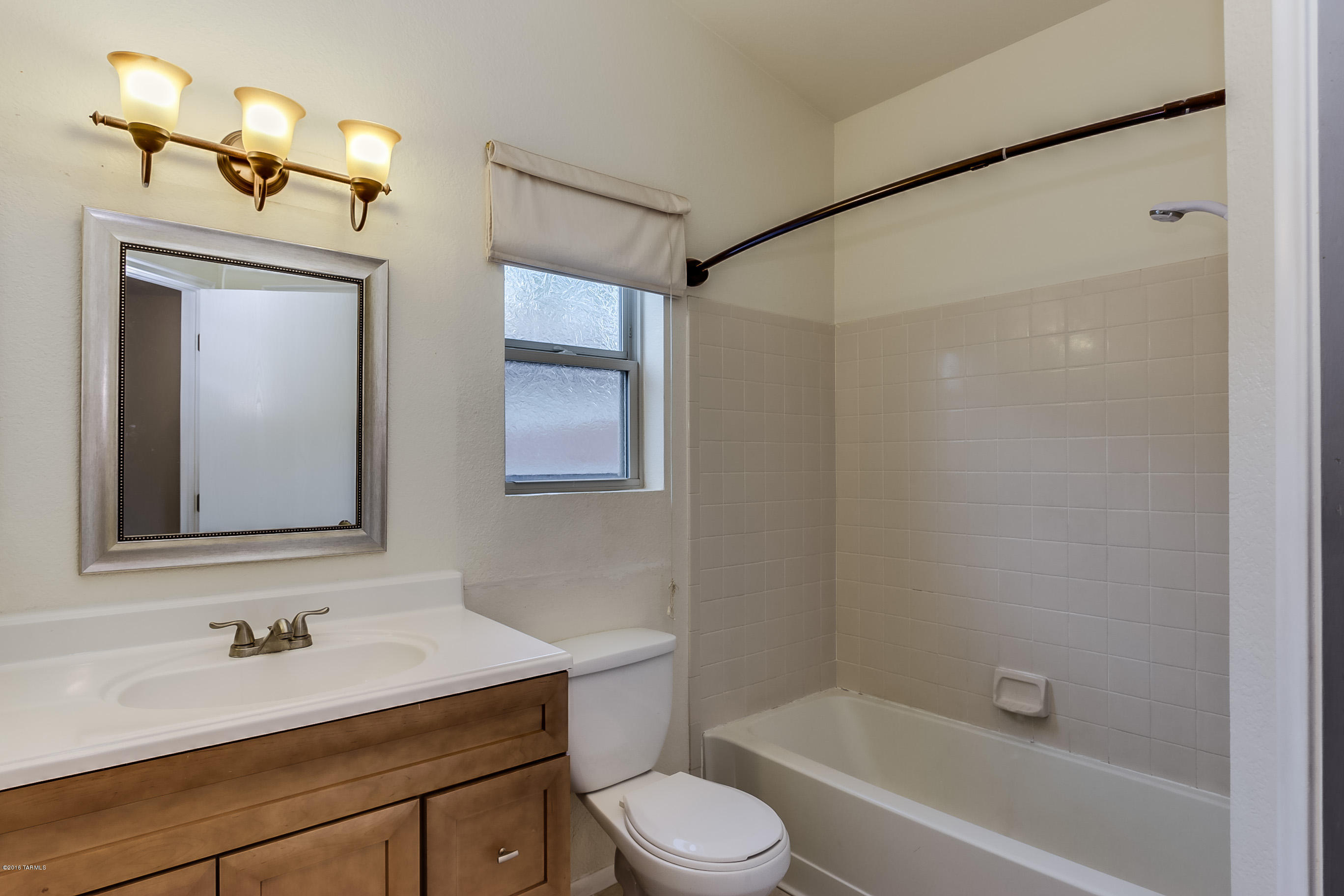 2640 West Flamebrook Road Tucson, AZ 85741 - Photo 10 of 39