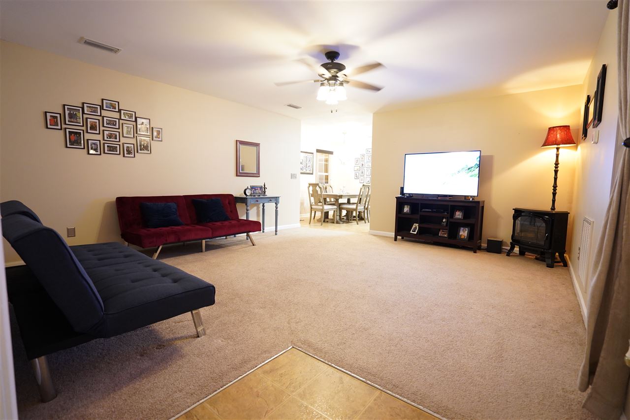 22886 Respite Lane Foley, AL 36535 - Photo 14 of 48
