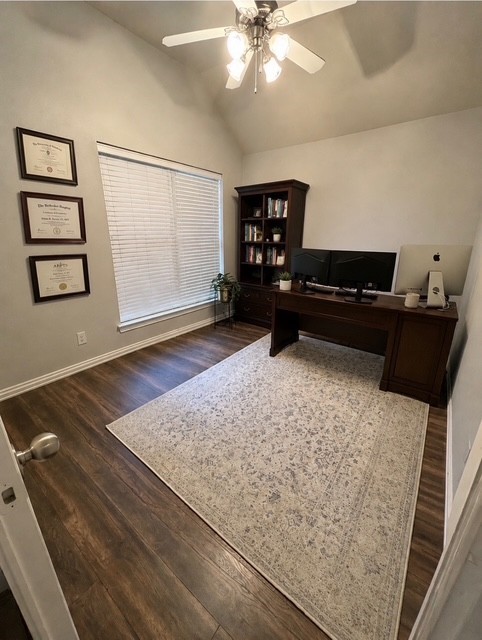 2822 Lockeridge Cove Drive Spring, TX 77386 - Photo 12 of 15