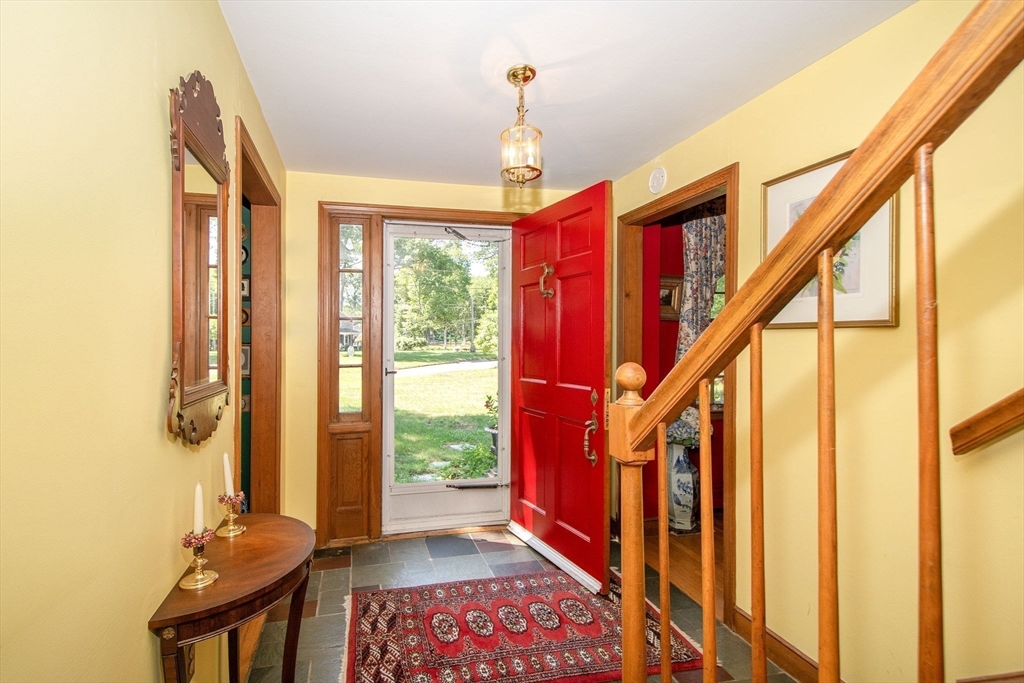 4 Old Forge Road Scituate, MA 02066 - Photo 4 of 24