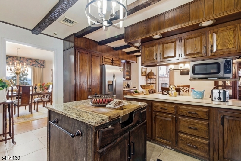 25 Ruth Drive Wantage, NJ 07461 - Photo 12 of 33