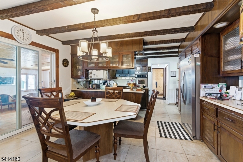 25 Ruth Drive Wantage, NJ 07461 - Photo 14 of 33