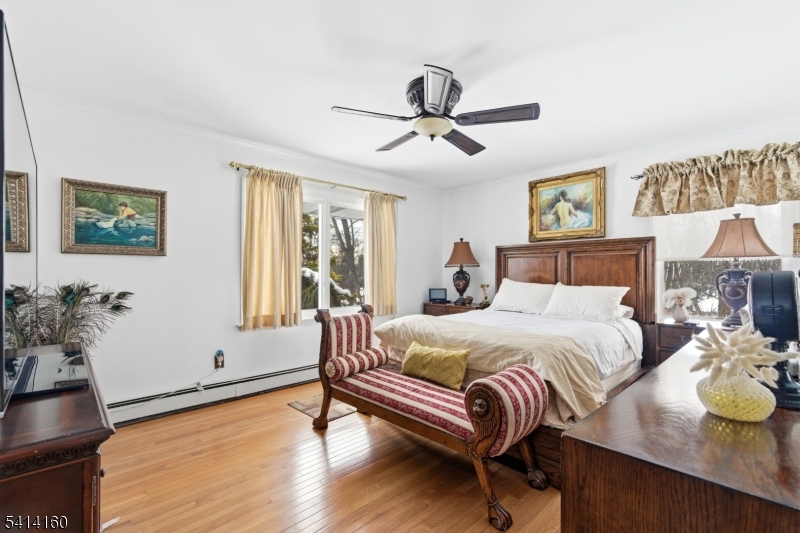 25 Ruth Drive Wantage, NJ 07461 - Photo 15 of 33