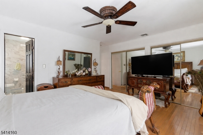 25 Ruth Drive Wantage, NJ 07461 - Photo 16 of 33