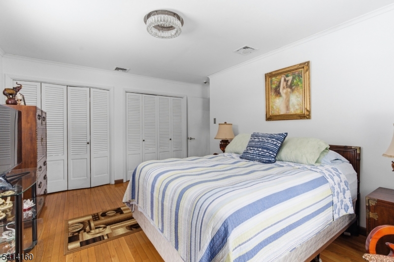 25 Ruth Drive Wantage, NJ 07461 - Photo 20 of 33