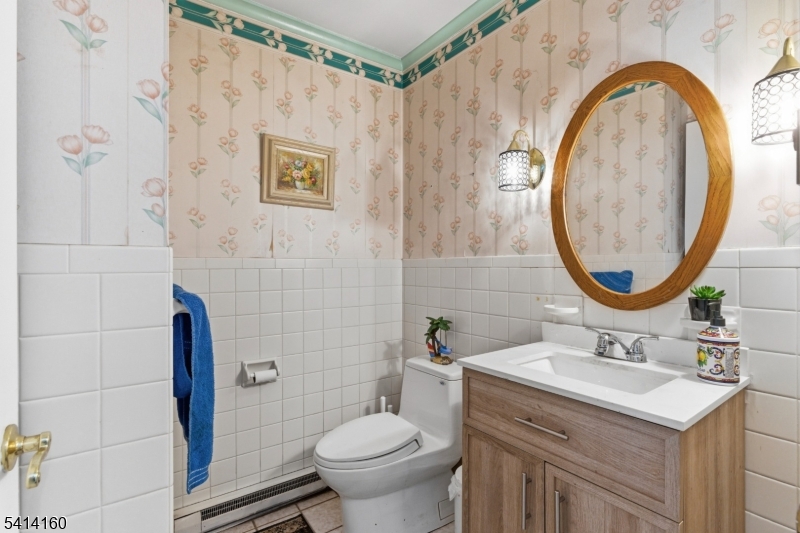 25 Ruth Drive Wantage, NJ 07461 - Photo 23 of 33