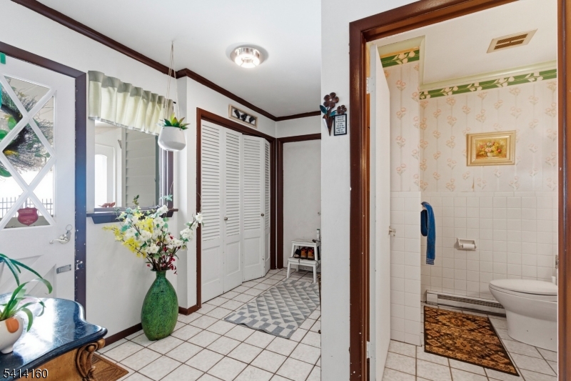 25 Ruth Drive Wantage, NJ 07461 - Photo 24 of 33