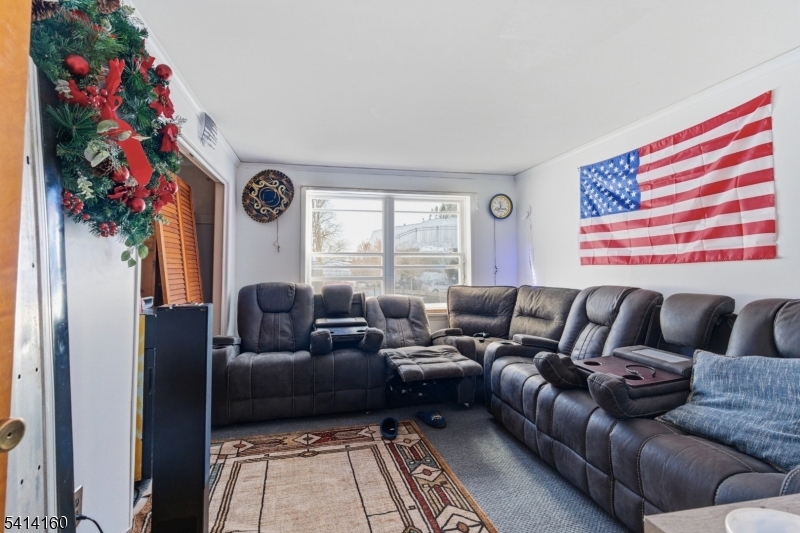 25 Ruth Drive Wantage, NJ 07461 - Photo 25 of 33
