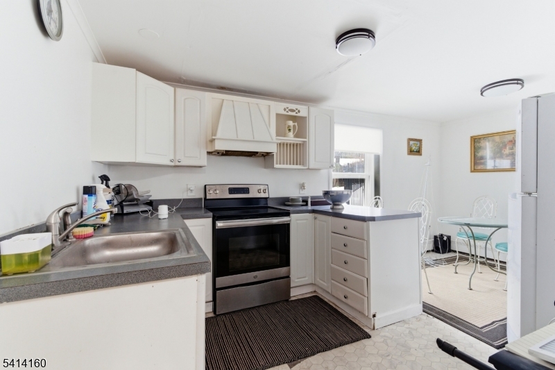 25 Ruth Drive Wantage, NJ 07461 - Photo 26 of 33