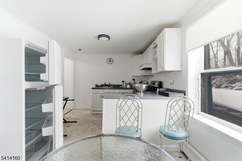 25 Ruth Drive Wantage, NJ 07461 - Photo 27 of 33