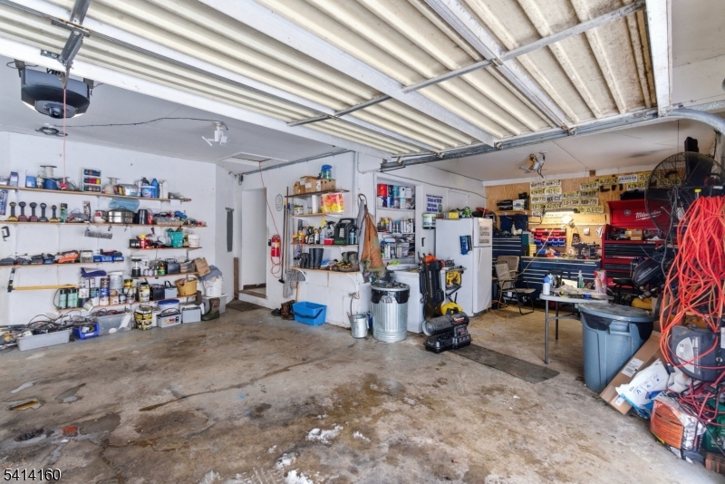 25 Ruth Drive Wantage, NJ 07461 - Photo 28 of 33