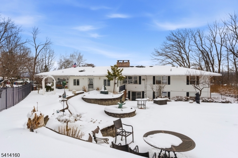 25 Ruth Drive Wantage, NJ 07461 - Photo 29 of 33