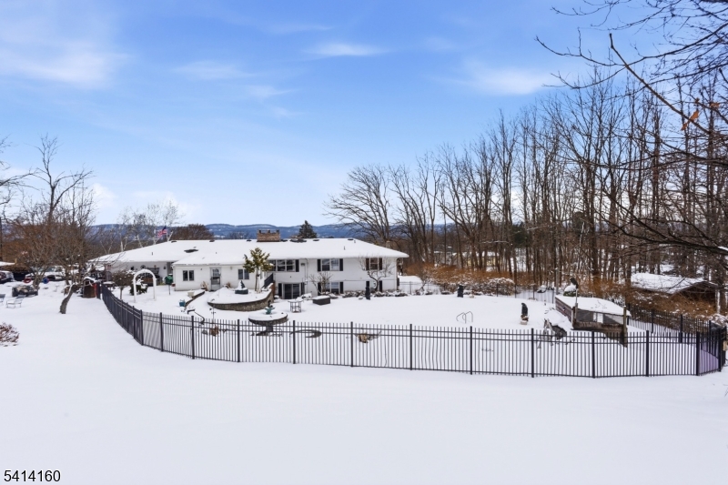 25 Ruth Drive Wantage, NJ 07461 - Photo 30 of 33