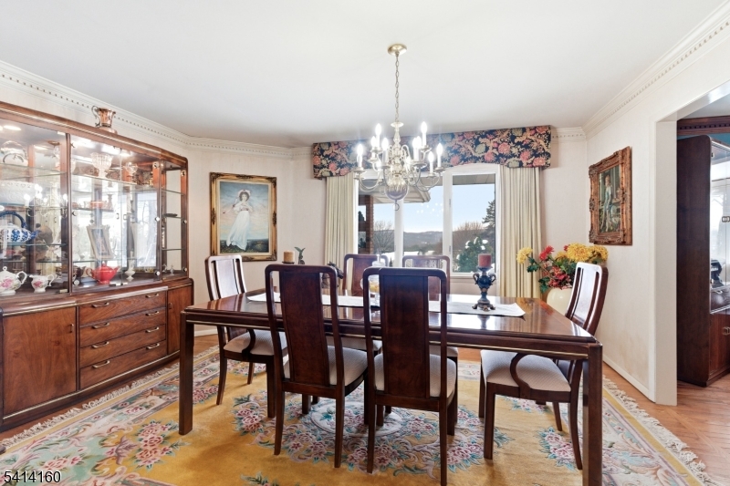 25 Ruth Drive Wantage, NJ 07461 - Photo 7 of 33