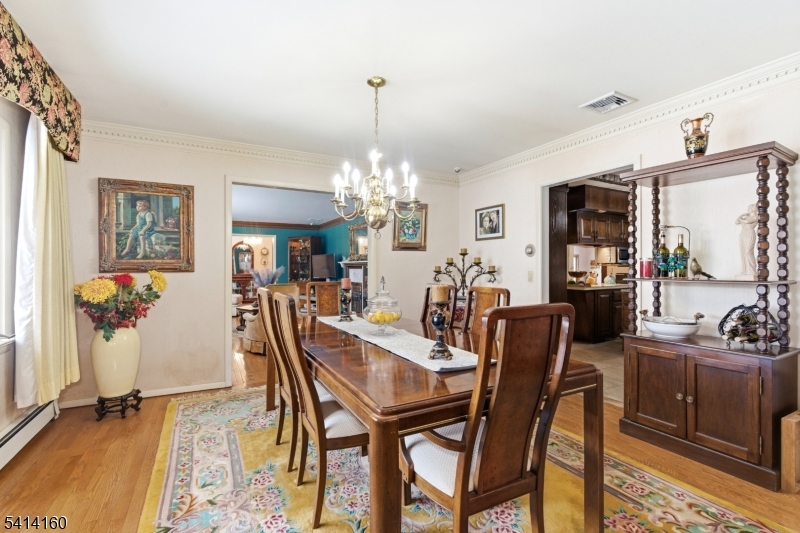 25 Ruth Drive Wantage, NJ 07461 - Photo 8 of 33