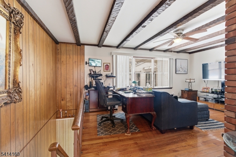 25 Ruth Drive Wantage, NJ 07461 - Photo 10 of 33