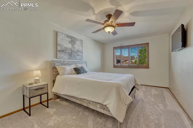 a view of balcony with outdoor seating and wooden floor